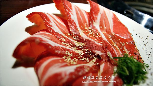 楓居酒燒:【食記/台北市】捷運美食~隱藏在巷弄間的美食♪♪楓居酒燒♪♪