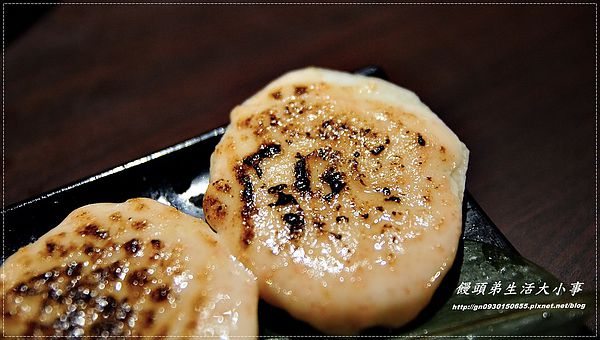 楓居酒燒:【食記/台北市】捷運美食~隱藏在巷弄間的美食♪♪楓居酒燒♪♪