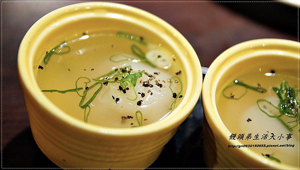 楓居酒燒:【食記/台北市】捷運美食~隱藏在巷弄間的美食♪♪楓居酒燒♪♪