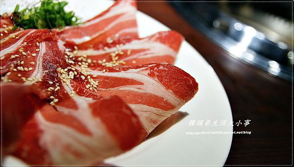 楓居酒燒:【食記/台北市】捷運美食~隱藏在巷弄間的美食♪♪楓居酒燒♪♪