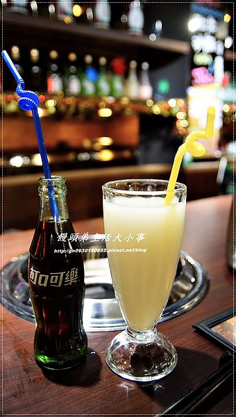 楓居酒燒:【食記/台北市】捷運美食~隱藏在巷弄間的美食♪♪楓居酒燒♪♪