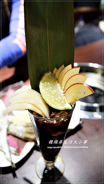 楓居酒燒:【食記/台北市】捷運美食~隱藏在巷弄間的美食♪♪楓居酒燒♪♪