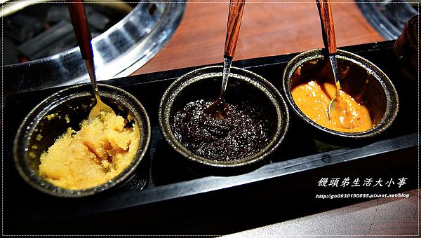 楓居酒燒:【食記/台北市】捷運美食~隱藏在巷弄間的美食♪♪楓居酒燒♪♪