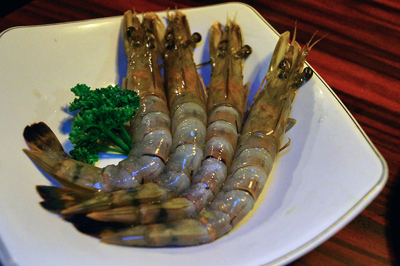 DSC06340 - 複製.JPG