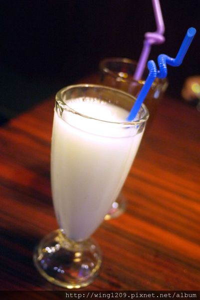 楓居酒燒：［景美］令人感動的美味燒烤。【楓居酒燒】炭火燒肉體驗