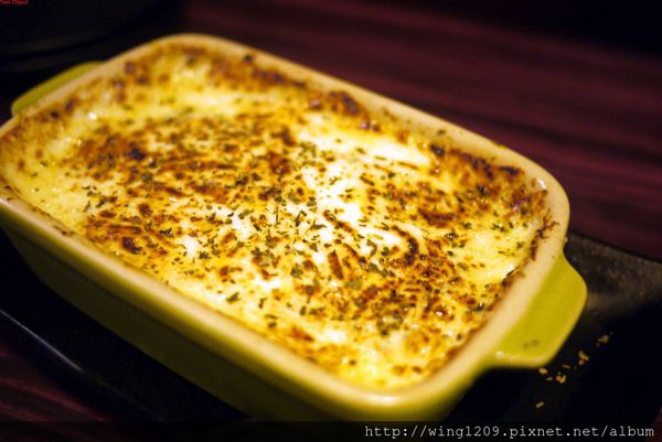 楓居酒燒：［景美］令人感動的美味燒烤。【楓居酒燒】炭火燒肉體驗