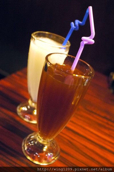 楓居酒燒：［景美］令人感動的美味燒烤。【楓居酒燒】炭火燒肉體驗