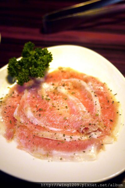 楓居酒燒：［景美］令人感動的美味燒烤。【楓居酒燒】炭火燒肉體驗