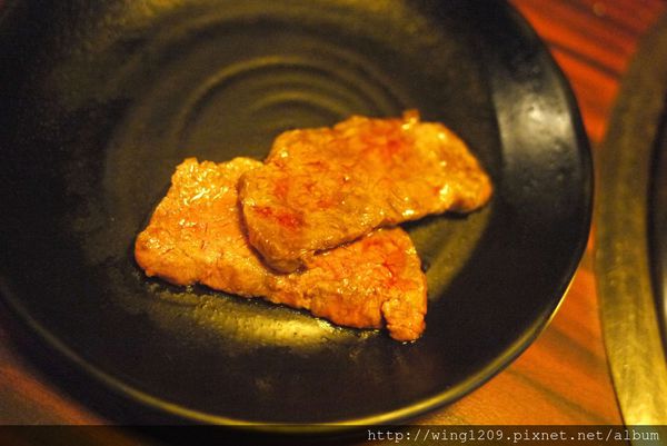 楓居酒燒：［景美］令人感動的美味燒烤。【楓居酒燒】炭火燒肉體驗