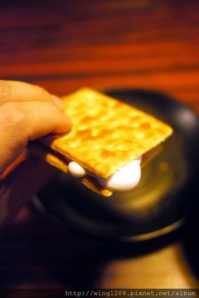 楓居酒燒：［景美］令人感動的美味燒烤。【楓居酒燒】炭火燒肉體驗