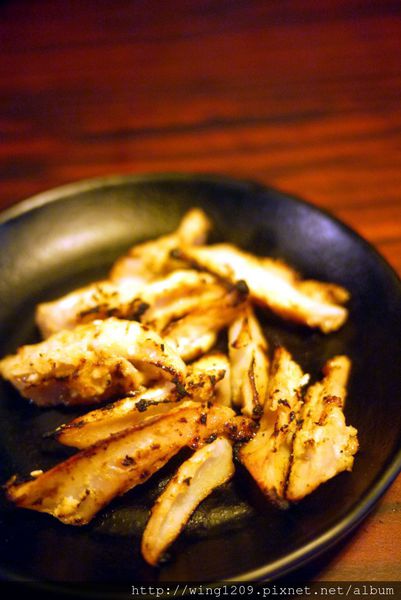 楓居酒燒：［景美］令人感動的美味燒烤。【楓居酒燒】炭火燒肉體驗