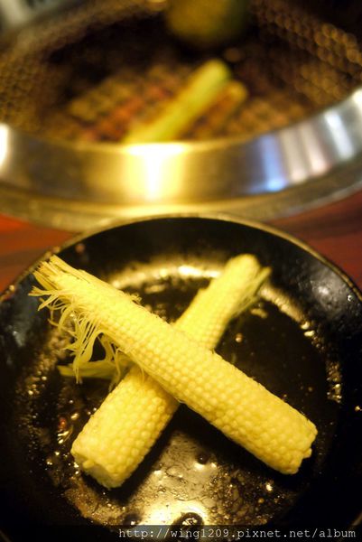 楓居酒燒：［景美］令人感動的美味燒烤。【楓居酒燒】炭火燒肉體驗