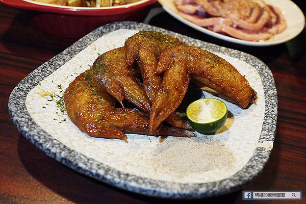 楓居酒燒：◆台北文山。捷運景美站【楓居酒燒】滿嘴燒肉喔伊西～日式燒肉。日式屋酒屋