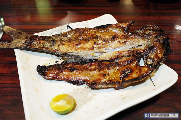 楓居酒燒：◆台北文山。捷運景美站【楓居酒燒】滿嘴燒肉喔伊西～日式燒肉。日式屋酒屋