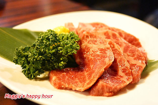 楓居酒燒:【景美捷運站】楓居酒燒。日式料理居酒屋