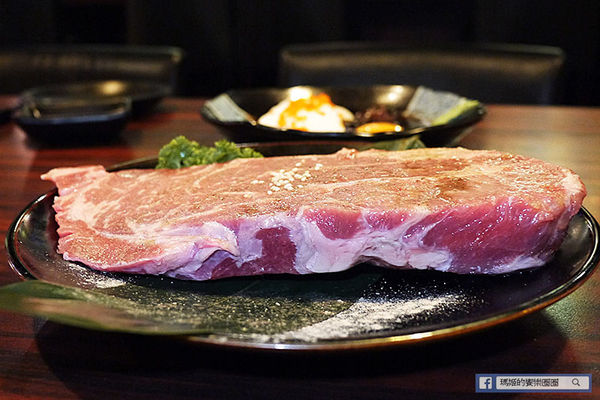 楓居酒燒：◆台北文山。捷運景美站【楓居酒燒】滿嘴燒肉喔伊西～日式燒肉。日式屋酒屋