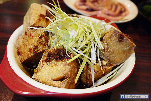 楓居酒燒：◆台北文山。捷運景美站【楓居酒燒】滿嘴燒肉喔伊西～日式燒肉。日式屋酒屋