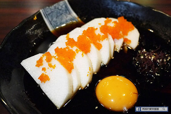 楓居酒燒：◆台北文山。捷運景美站【楓居酒燒】滿嘴燒肉喔伊西～日式燒肉。日式屋酒屋