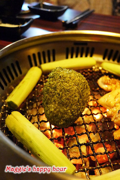 楓居酒燒：【景美捷運站】楓居酒燒。日式料理居酒屋