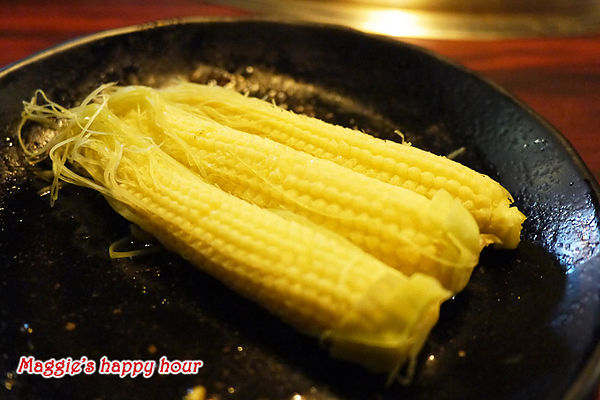 楓居酒燒:【景美捷運站】楓居酒燒。日式料理居酒屋