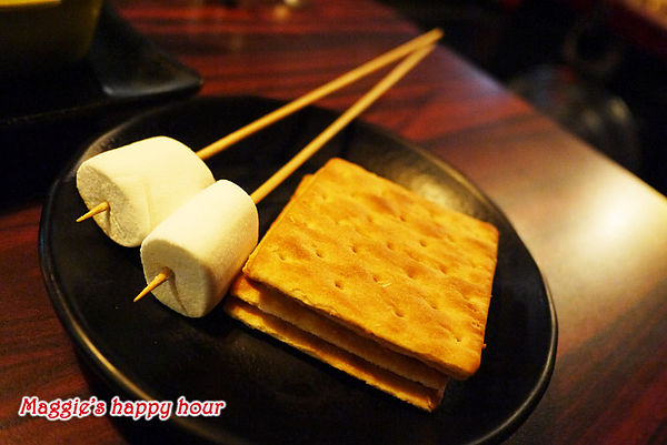 楓居酒燒:【景美捷運站】楓居酒燒。日式料理居酒屋