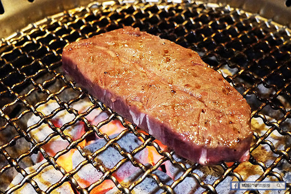 楓居酒燒：◆台北文山。捷運景美站【楓居酒燒】滿嘴燒肉喔伊西～日式燒肉。日式屋酒屋