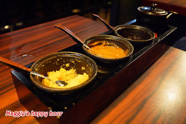 楓居酒燒:【景美捷運站】楓居酒燒。日式料理居酒屋