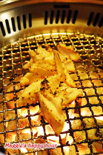 楓居酒燒:【景美捷運站】楓居酒燒。日式料理居酒屋