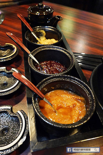 楓居酒燒：◆台北文山。捷運景美站【楓居酒燒】滿嘴燒肉喔伊西～日式燒肉。日式屋酒屋