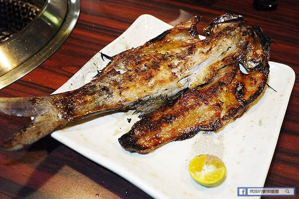 楓居酒燒：◆台北文山。捷運景美站【楓居酒燒】滿嘴燒肉喔伊西～日式燒肉。日式屋酒屋