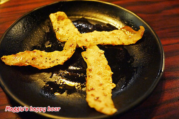 楓居酒燒:【景美捷運站】楓居酒燒。日式料理居酒屋