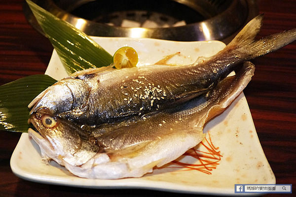 楓居酒燒：◆台北文山。捷運景美站【楓居酒燒】滿嘴燒肉喔伊西～日式燒肉。日式屋酒屋