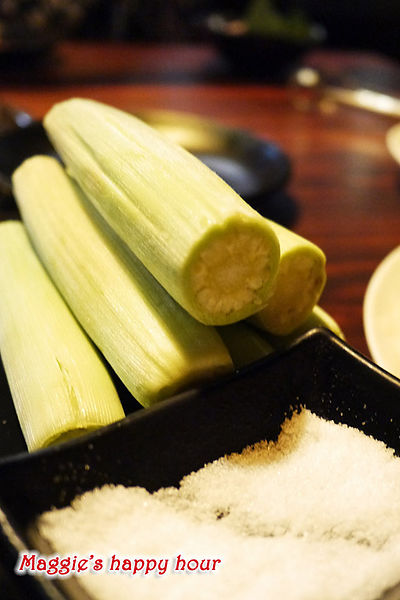 楓居酒燒:【景美捷運站】楓居酒燒。日式料理居酒屋