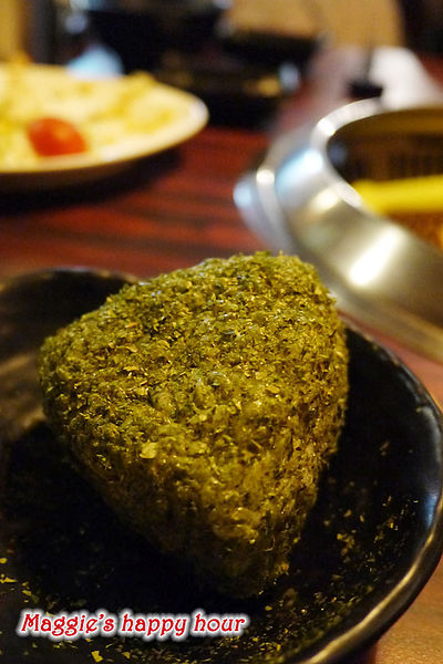 楓居酒燒:【景美捷運站】楓居酒燒。日式料理居酒屋