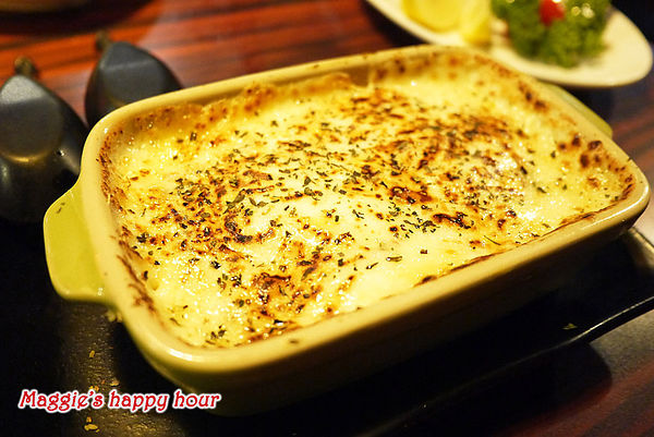 楓居酒燒:【景美捷運站】楓居酒燒。日式料理居酒屋