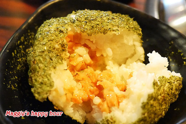 楓居酒燒:【景美捷運站】楓居酒燒。日式料理居酒屋