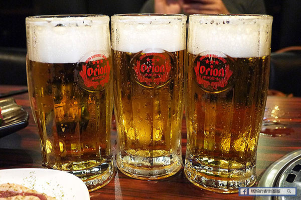 楓居酒燒：◆台北文山。捷運景美站【楓居酒燒】滿嘴燒肉喔伊西～日式燒肉。日式屋酒屋