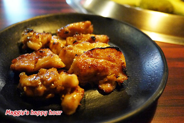 楓居酒燒:【景美捷運站】楓居酒燒。日式料理居酒屋