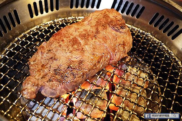 楓居酒燒：◆台北文山。捷運景美站【楓居酒燒】滿嘴燒肉喔伊西～日式燒肉。日式屋酒屋