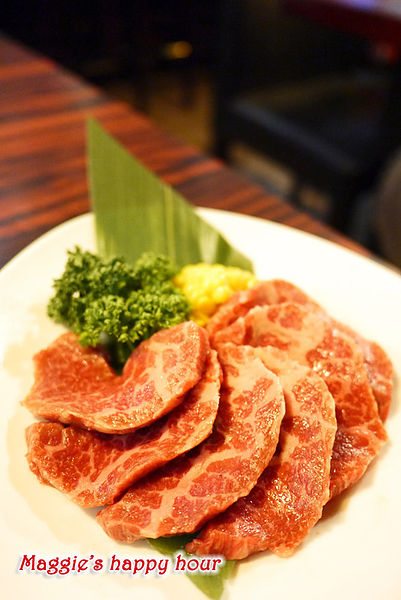 楓居酒燒:【景美捷運站】楓居酒燒。日式料理居酒屋