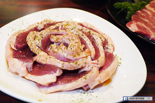 楓居酒燒：◆台北文山。捷運景美站【楓居酒燒】滿嘴燒肉喔伊西～日式燒肉。日式屋酒屋