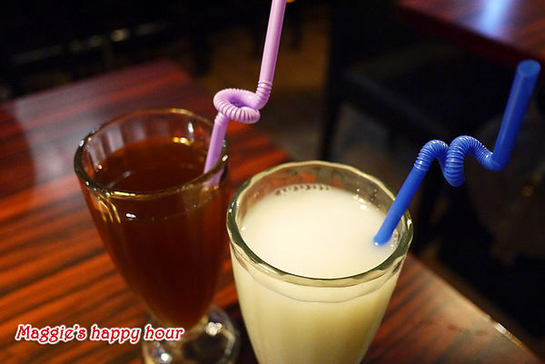 楓居酒燒:【景美捷運站】楓居酒燒。日式料理居酒屋