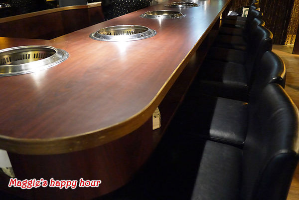 楓居酒燒:【景美捷運站】楓居酒燒。日式料理居酒屋