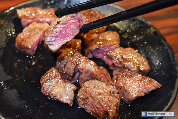 楓居酒燒：◆台北文山。捷運景美站【楓居酒燒】滿嘴燒肉喔伊西～日式燒肉。日式屋酒屋