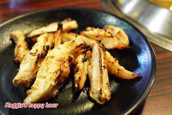 楓居酒燒:【景美捷運站】楓居酒燒。日式料理居酒屋