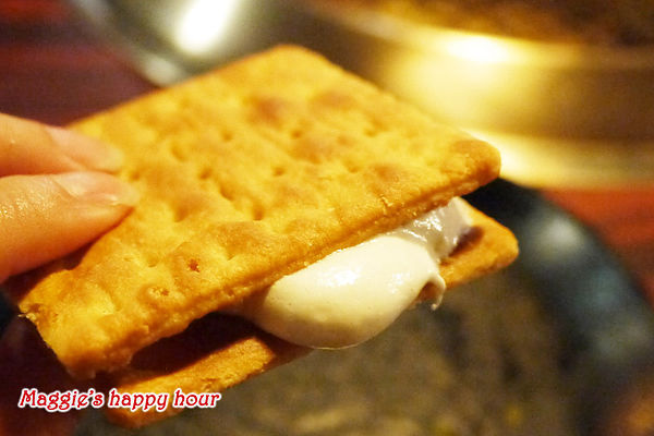 楓居酒燒：【景美捷運站】楓居酒燒。日式料理居酒屋