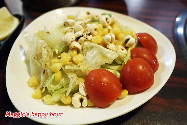 楓居酒燒:【景美捷運站】楓居酒燒。日式料理居酒屋