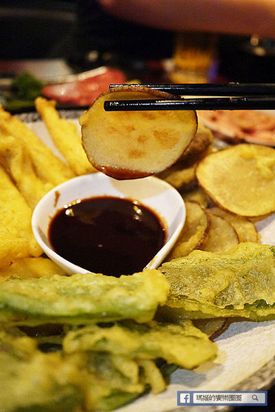 楓居酒燒：◆台北文山。捷運景美站【楓居酒燒】滿嘴燒肉喔伊西～日式燒肉。日式屋酒屋