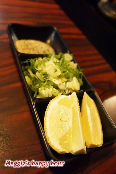 楓居酒燒:【景美捷運站】楓居酒燒。日式料理居酒屋