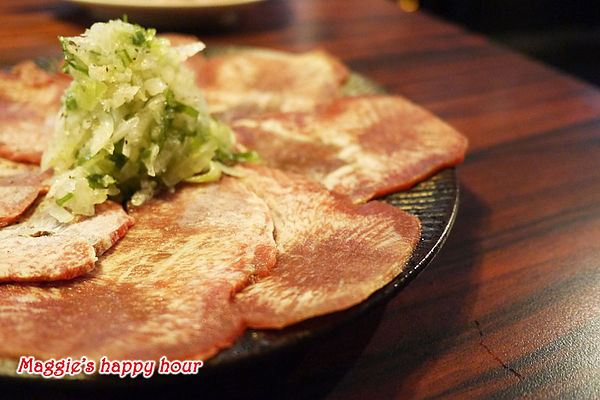 楓居酒燒:【景美捷運站】楓居酒燒。日式料理居酒屋